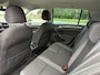 Volkswagen Golf 1.5 TSI Comfortline Business
