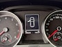 Volkswagen Golf 1.5 TSI Comfortline Business
