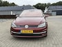 Volkswagen Golf 1.5 TSI Comfortline Business