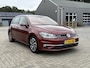 Volkswagen Golf 1.5 TSI Comfortline Business