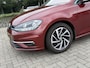 Volkswagen Golf 1.5 TSI Comfortline Business