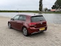 Volkswagen Golf 1.5 TSI Comfortline Business