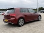 Volkswagen Golf 1.5 TSI Comfortline Business