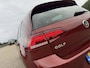 Volkswagen Golf 1.5 TSI Comfortline Business