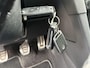Volkswagen Golf 1.5 TSI Comfortline Business