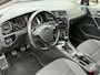 Volkswagen Golf 1.5 TSI Comfortline Business
