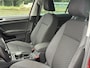 Volkswagen Golf 1.5 TSI Comfortline Business