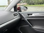 Volkswagen Golf 1.5 TSI Comfortline Business