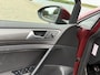 Volkswagen Golf 1.5 TSI Comfortline Business