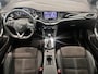 Opel Astra Sports Tourer 1.4 Ultimate | Automaat | Trekhaak | Apple Carplay & Android Auto | Front en Achteruitrij Camera | Bijrijdersstoel in hoogte verstelbaar