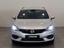 Opel Astra Sports Tourer 1.4 Ultimate | Automaat | Trekhaak | Apple Carplay & Android Auto | Front en Achteruitrij Camera | Bijrijdersstoel in hoogte verstelbaar