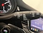 Opel Astra Sports Tourer 1.4 Ultimate | Automaat | Trekhaak | Apple Carplay & Android Auto | Front en Achteruitrij Camera | Bijrijdersstoel in hoogte verstelbaar