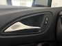 Opel Astra Sports Tourer 1.4 Ultimate | Automaat | Trekhaak | Apple Carplay & Android Auto | Front en Achteruitrij Camera | Bijrijdersstoel in hoogte verstelbaar