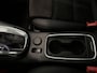 Opel Astra Sports Tourer 1.4 Ultimate | Automaat | Trekhaak | Apple Carplay & Android Auto | Front en Achteruitrij Camera | Bijrijdersstoel in hoogte verstelbaar
