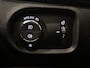 Opel Astra Sports Tourer 1.4 Ultimate | Automaat | Trekhaak | Apple Carplay & Android Auto | Front en Achteruitrij Camera | Bijrijdersstoel in hoogte verstelbaar