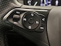 Opel Astra Sports Tourer 1.4 Ultimate | Automaat | Trekhaak | Apple Carplay & Android Auto | Front en Achteruitrij Camera | Bijrijdersstoel in hoogte verstelbaar