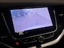 Opel Astra Sports Tourer 1.4 Ultimate | Automaat | Trekhaak | Apple Carplay & Android Auto | Front en Achteruitrij Camera | Bijrijdersstoel in hoogte verstelbaar
