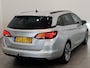Opel Astra Sports Tourer 1.4 Ultimate | Automaat | Trekhaak | Apple Carplay & Android Auto | Front en Achteruitrij Camera | Bijrijdersstoel in hoogte verstelbaar