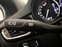 Opel Astra Sports Tourer 1.4 Ultimate | Automaat | Trekhaak | Apple Carplay & Android Auto | Front en Achteruitrij Camera | Bijrijdersstoel in hoogte verstelbaar