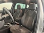 Opel Astra Sports Tourer 1.4 Ultimate | Automaat | Trekhaak | Apple Carplay & Android Auto | Front en Achteruitrij Camera | Bijrijdersstoel in hoogte verstelbaar