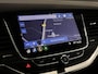 Opel Astra Sports Tourer 1.4 Ultimate | Automaat | Trekhaak | Apple Carplay & Android Auto | Front en Achteruitrij Camera | Bijrijdersstoel in hoogte verstelbaar