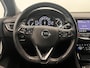 Opel Astra Sports Tourer 1.4 Ultimate | Automaat | Trekhaak | Apple Carplay & Android Auto | Front en Achteruitrij Camera | Bijrijdersstoel in hoogte verstelbaar