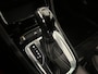 Opel Astra Sports Tourer 1.4 Ultimate | Automaat | Trekhaak | Apple Carplay & Android Auto | Front en Achteruitrij Camera | Bijrijdersstoel in hoogte verstelbaar