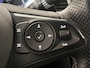 Opel Astra Sports Tourer 1.4 Ultimate | Automaat | Trekhaak | Apple Carplay & Android Auto | Front en Achteruitrij Camera | Bijrijdersstoel in hoogte verstelbaar