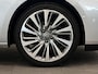 Opel Astra Sports Tourer 1.4 Ultimate | Automaat | Trekhaak | Apple Carplay & Android Auto | Front en Achteruitrij Camera | Bijrijdersstoel in hoogte verstelbaar