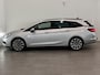 Opel Astra Sports Tourer 1.4 Ultimate | Automaat | Trekhaak | Apple Carplay & Android Auto | Front en Achteruitrij Camera | Bijrijdersstoel in hoogte verstelbaar