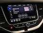Opel Astra Sports Tourer 1.4 Ultimate | Automaat | Trekhaak | Apple Carplay & Android Auto | Front en Achteruitrij Camera | Bijrijdersstoel in hoogte verstelbaar