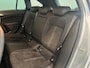 Opel Astra Sports Tourer 1.4 Ultimate | Automaat | Trekhaak | Apple Carplay & Android Auto | Front en Achteruitrij Camera | Bijrijdersstoel in hoogte verstelbaar