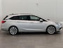 Opel Astra Sports Tourer 1.4 Ultimate | Automaat | Trekhaak | Apple Carplay & Android Auto | Front en Achteruitrij Camera | Bijrijdersstoel in hoogte verstelbaar