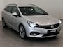 Opel Astra Sports Tourer 1.4 Ultimate | Automaat | Trekhaak | Apple Carplay & Android Auto | Front en Achteruitrij Camera | Bijrijdersstoel in hoogte verstelbaar