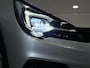 Opel Astra Sports Tourer 1.4 Ultimate | Automaat | Trekhaak | Apple Carplay & Android Auto | Front en Achteruitrij Camera | Bijrijdersstoel in hoogte verstelbaar