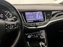 Opel Astra Sports Tourer 1.4 Ultimate | Automaat | Trekhaak | Apple Carplay & Android Auto | Front en Achteruitrij Camera | Bijrijdersstoel in hoogte verstelbaar