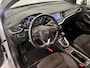 Opel Astra Sports Tourer 1.4 Ultimate | Automaat | Trekhaak | Apple Carplay & Android Auto | Front en Achteruitrij Camera | Bijrijdersstoel in hoogte verstelbaar