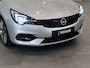 Opel Astra Sports Tourer 1.4 Ultimate | Automaat | Trekhaak | Apple Carplay & Android Auto | Front en Achteruitrij Camera | Bijrijdersstoel in hoogte verstelbaar