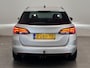 Opel Astra Sports Tourer 1.4 Ultimate | Automaat | Trekhaak | Apple Carplay & Android Auto | Front en Achteruitrij Camera | Bijrijdersstoel in hoogte verstelbaar
