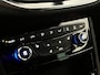 Opel Astra Sports Tourer 1.4 Ultimate | Automaat | Trekhaak | Apple Carplay & Android Auto | Front en Achteruitrij Camera | Bijrijdersstoel in hoogte verstelbaar