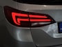 Opel Astra Sports Tourer 1.4 Ultimate | Automaat | Trekhaak | Apple Carplay & Android Auto | Front en Achteruitrij Camera | Bijrijdersstoel in hoogte verstelbaar