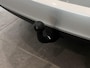 Opel Astra Sports Tourer 1.4 Ultimate | Automaat | Trekhaak | Apple Carplay & Android Auto | Front en Achteruitrij Camera | Bijrijdersstoel in hoogte verstelbaar