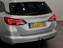 Opel Astra Sports Tourer 1.4 Ultimate | Automaat | Trekhaak | Apple Carplay & Android Auto | Front en Achteruitrij Camera | Bijrijdersstoel in hoogte verstelbaar