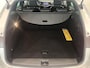 Opel Astra Sports Tourer 1.4 Ultimate | Automaat | Trekhaak | Apple Carplay & Android Auto | Front en Achteruitrij Camera | Bijrijdersstoel in hoogte verstelbaar