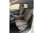 Skoda Enyaq iV 60 | Camera | Stoelverwarming | Keyless Go | Orig. NL | 100KW laden | Warmtepomp