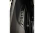Skoda Enyaq iV 60 | Camera | Stoelverwarming | Keyless Go | Orig. NL | 100KW laden | Warmtepomp