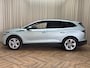Skoda Enyaq iV 60 | Camera | Stoelverwarming | Keyless Go | Orig. NL | 100KW laden | Warmtepomp