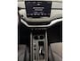 Skoda Enyaq iV 60 | Camera | Stoelverwarming | Keyless Go | Orig. NL | 100KW laden | Warmtepomp