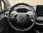 Skoda Enyaq iV 60 | Camera | Stoelverwarming | Keyless Go | Orig. NL | 100KW laden | Warmtepomp