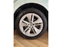 Skoda Enyaq iV 60 | Camera | Stoelverwarming | Keyless Go | Orig. NL | 100KW laden | Warmtepomp